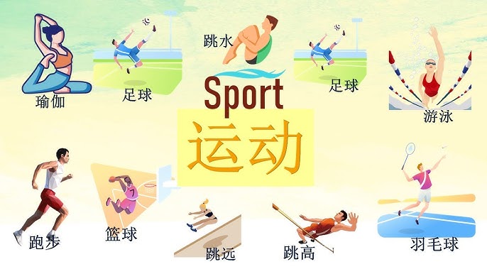 樊振东全运会表现引热议，退出世排新解读